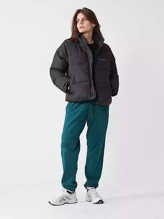 CARHARTT WIP | Steppjacke SPRINGFIELD | 